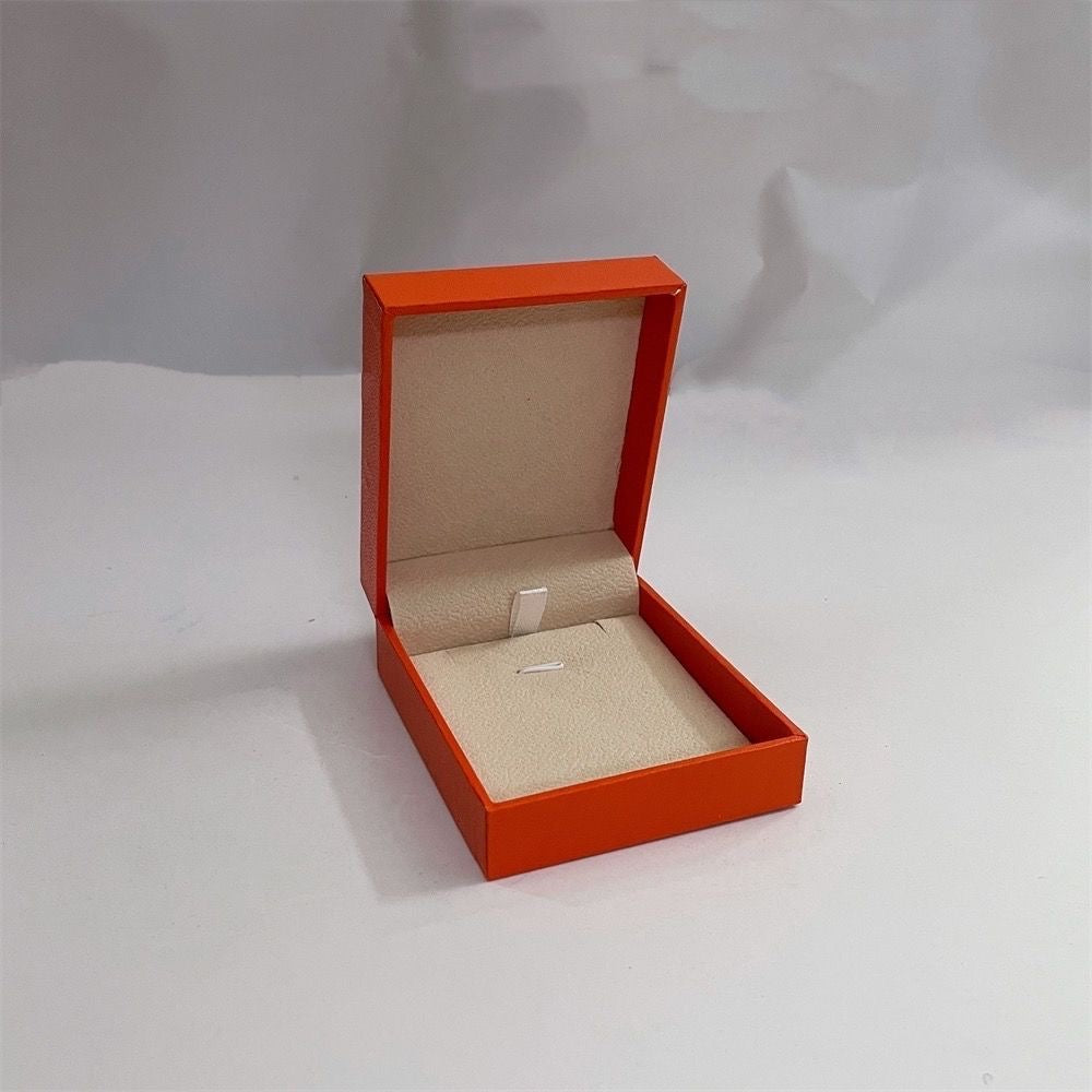 [ELAN LUXE]HM BRACELET NECKLACE RING BOX GIFT BAG
