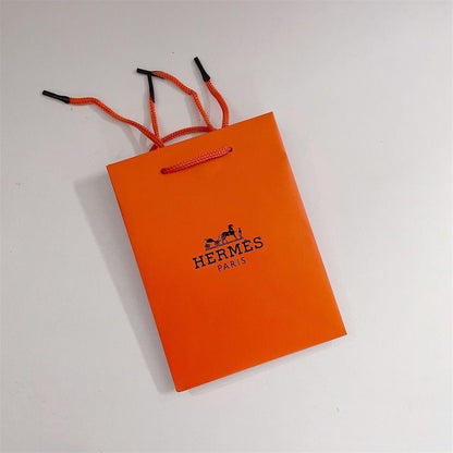 [ELAN LUXE]HM BRACELET NECKLACE RING BOX GIFT BAG