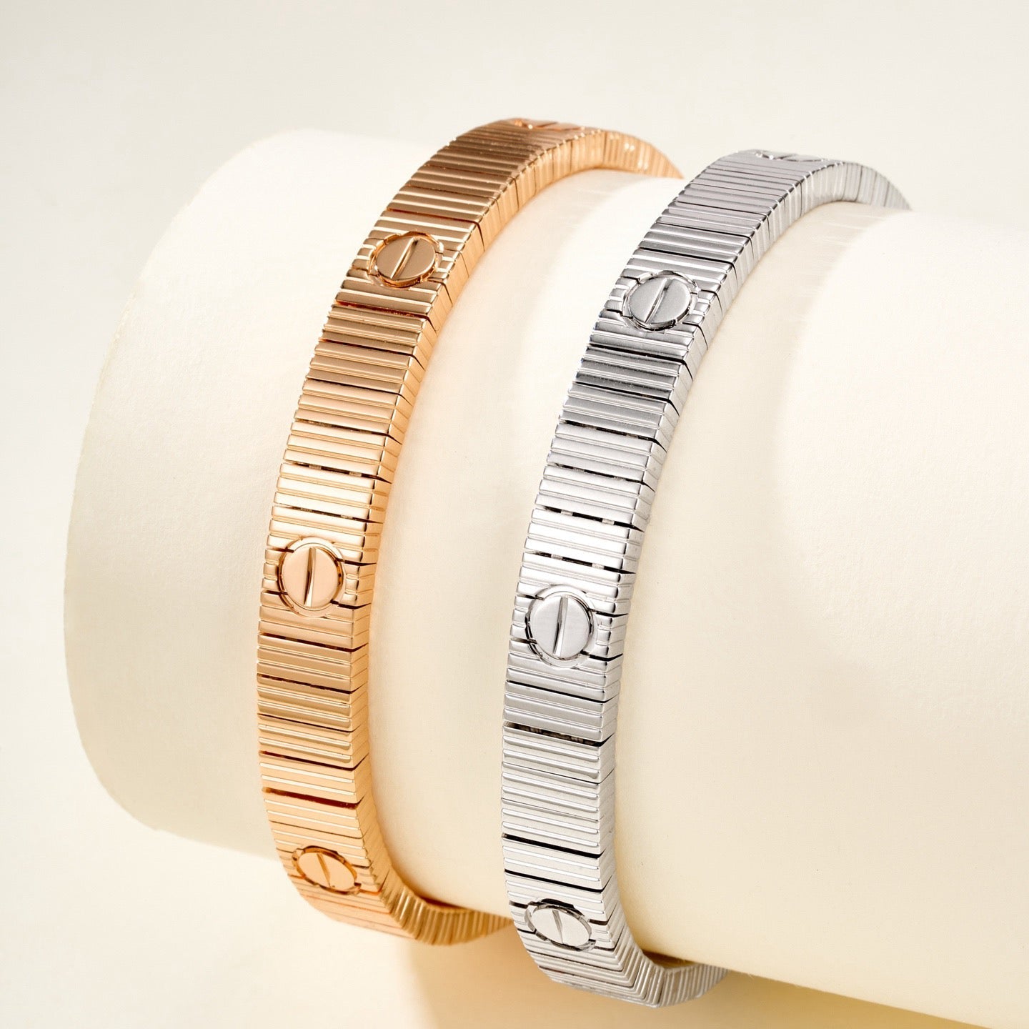 [ELAN LUXE]LOVE UNLIMITED BRACELET