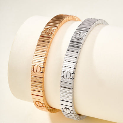[ELAN LUXE]LOVE UNLIMITED BRACELET