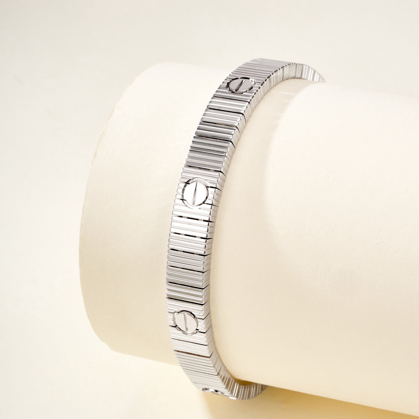 [ELAN LUXE]LOVE UNLIMITED BRACELET