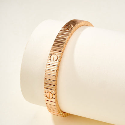 [ELAN LUXE]LOVE UNLIMITED BRACELET
