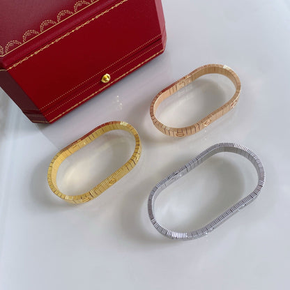 [ELAN LUXE]LOVE UNLIMITED BRACELET