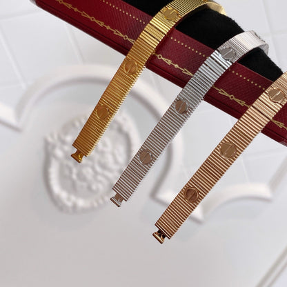[ELAN LUXE]LOVE UNLIMITED BRACELET