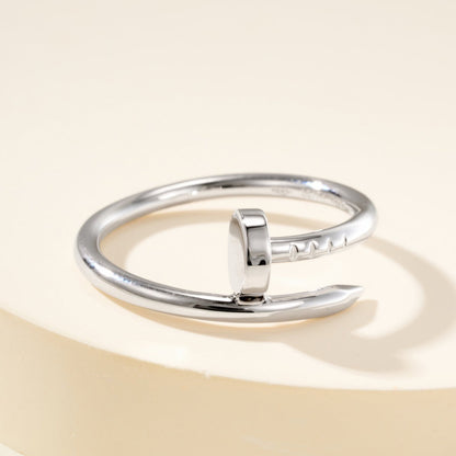 [ELAN LUXE]JUSTE RING 1.8MM