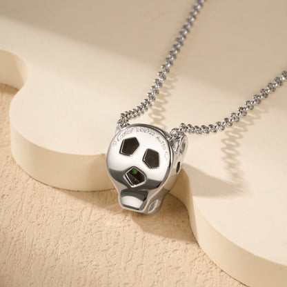 [ELAN LUXE]PANTHERE NECKLACE