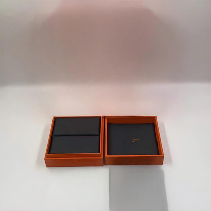 [ELAN LUXE] HM  BOX GIFT BAG