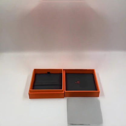 [ELAN LUXE] HM  BOX GIFT BAG