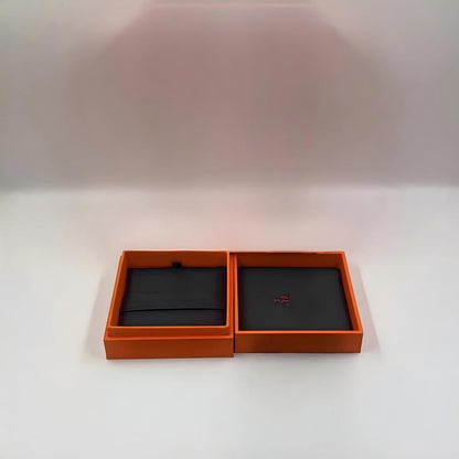 [ELAN LUXE] HM  BOX GIFT BAG