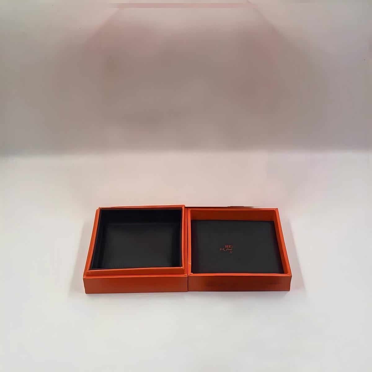 [ELAN LUXE] HM  BOX GIFT BAG