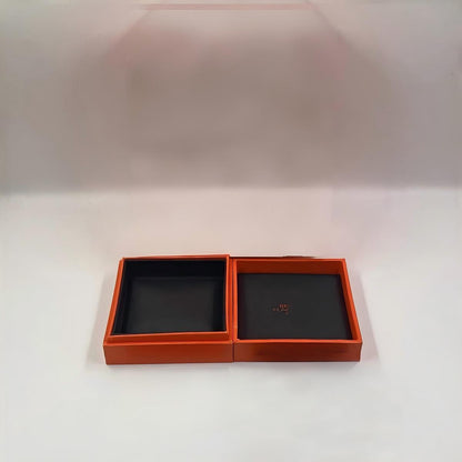 [ELAN LUXE] HM  BOX GIFT BAG