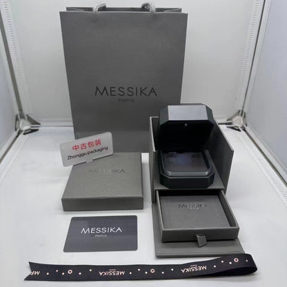 [ELAN LUXE] MK BOX GIFT BAG