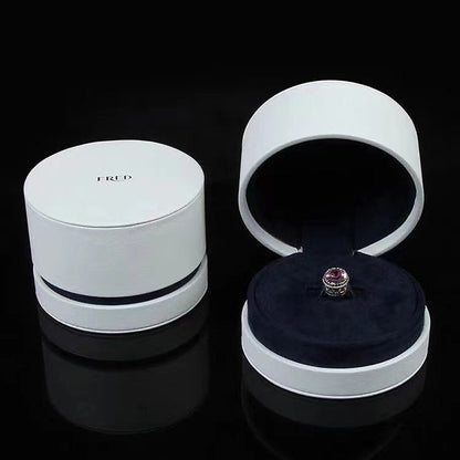 [ELAN LUXE] FE BOX GIFT BAG