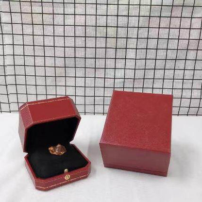 [ELAN LUXE] CA BOX GIFT BAG