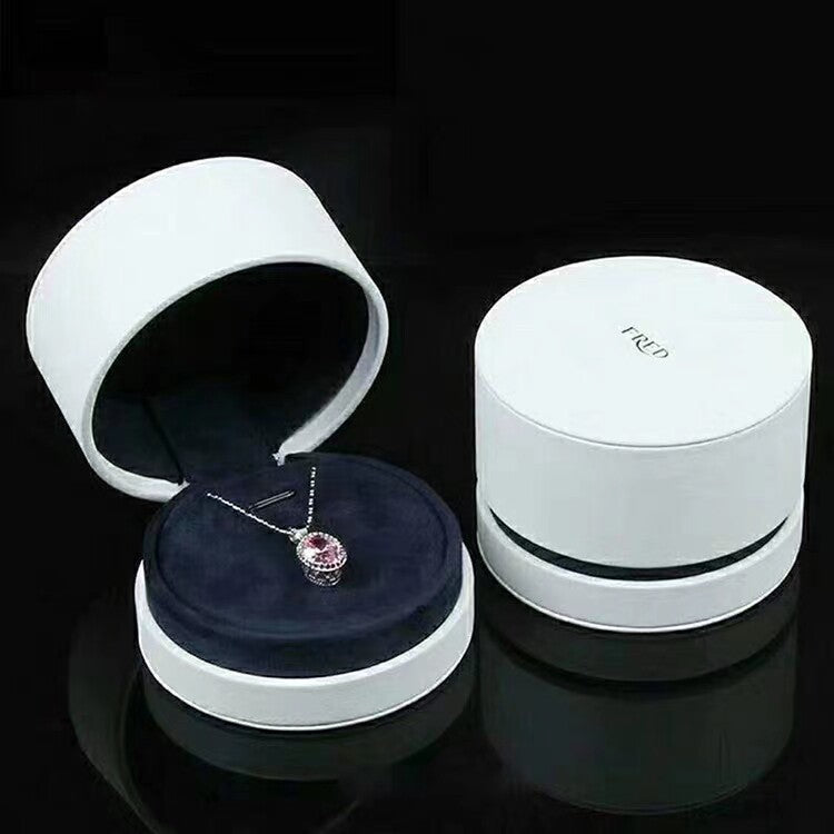 [ELAN LUXE] FE BOX GIFT BAG