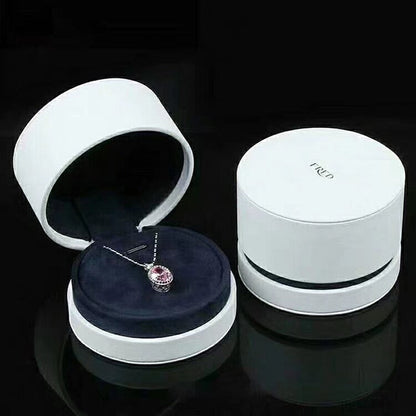 [ELAN LUXE] FE BOX GIFT BAG