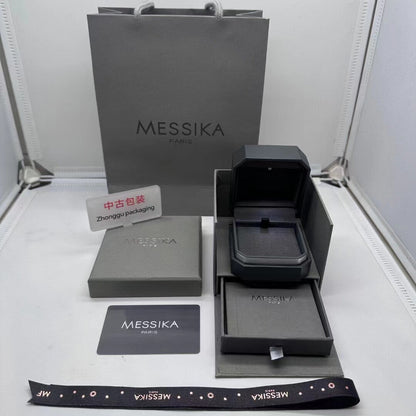 [ELAN LUXE] MK BOX GIFT BAG