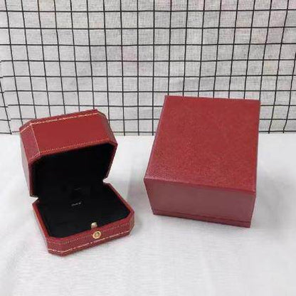 [ELAN LUXE] CA BOX GIFT BAG