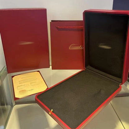[ELAN LUXE] CA BOX GIFT BAG