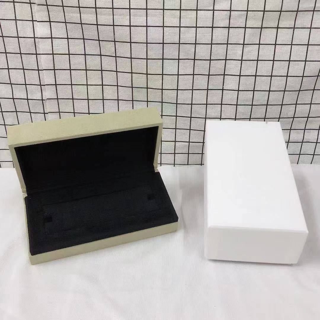 [ELAN LUXE] VA CLOVER BOX GIFT BAG
