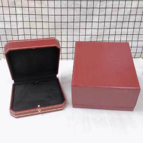 [ELAN LUXE] CA BOX GIFT BAG