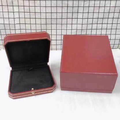 [ELAN LUXE] CA BOX GIFT BAG