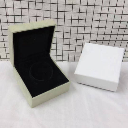 [ELAN LUXE] VA CLOVER BOX GIFT BAG