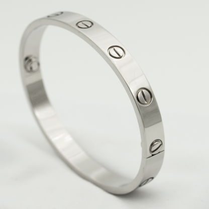 [ELAN LUXE]LOVE BRACELET 6.1MM