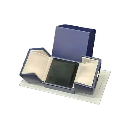 [ELAN LUXE] CH BOX GIFT BAG