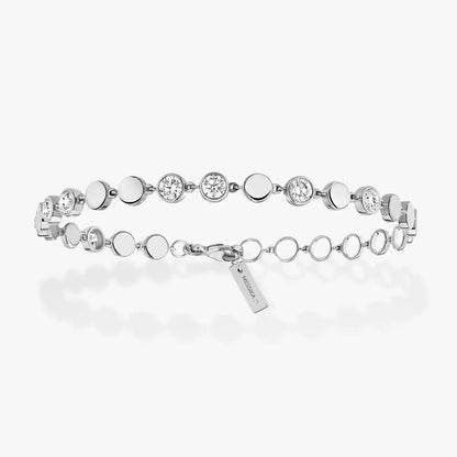 [ELAN LUXE] D-Vibes bracelet medium