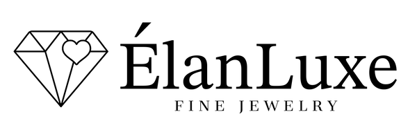 ÉlanLuxe Jewelry