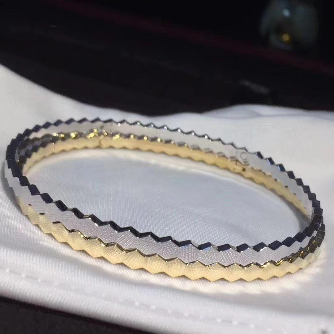 [ELAN LUXE]BEE LOVE SILVER BRACELET
