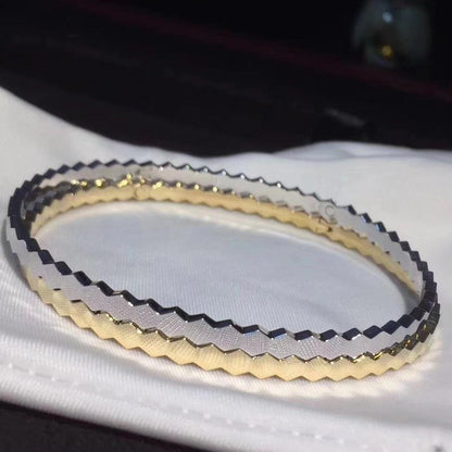 [ELAN LUXE]BEE LOVE SILVER BRACELET