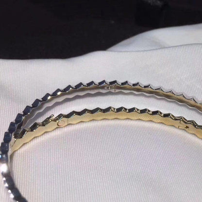 [ELAN LUXE]BEE LOVE SILVER BRACELET