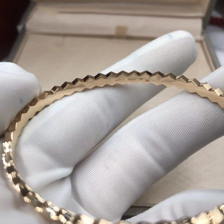 [ELAN LUXE]BEE LOVE GOLD BRACELET