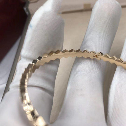 [ELAN LUXE]BEE LOVE GOLD BRACELET