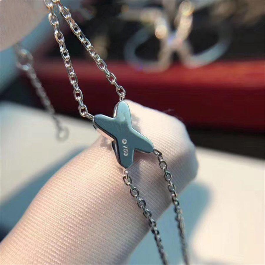 [ELAN LUXE]JEUX BRACELET  DIAMOND