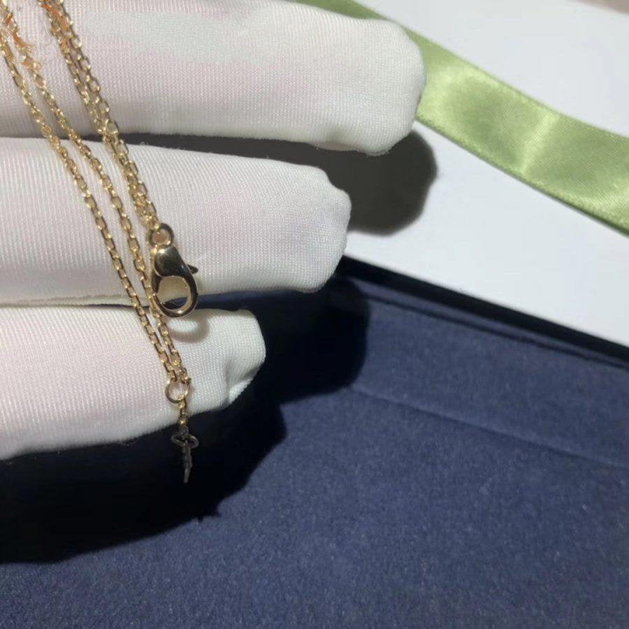 [ELAN LUXE]JEUX BRACELET GOLD DIAMOND