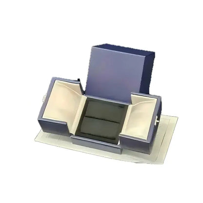[ELAN LUXE] CH BOX GIFT BAG
