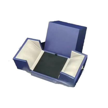 [ELAN LUXE] CH BOX GIFT BAG