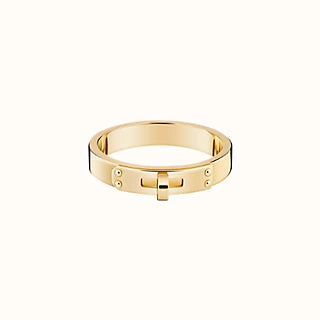 [ELAN LUXE]KELLY MEDIUM RING