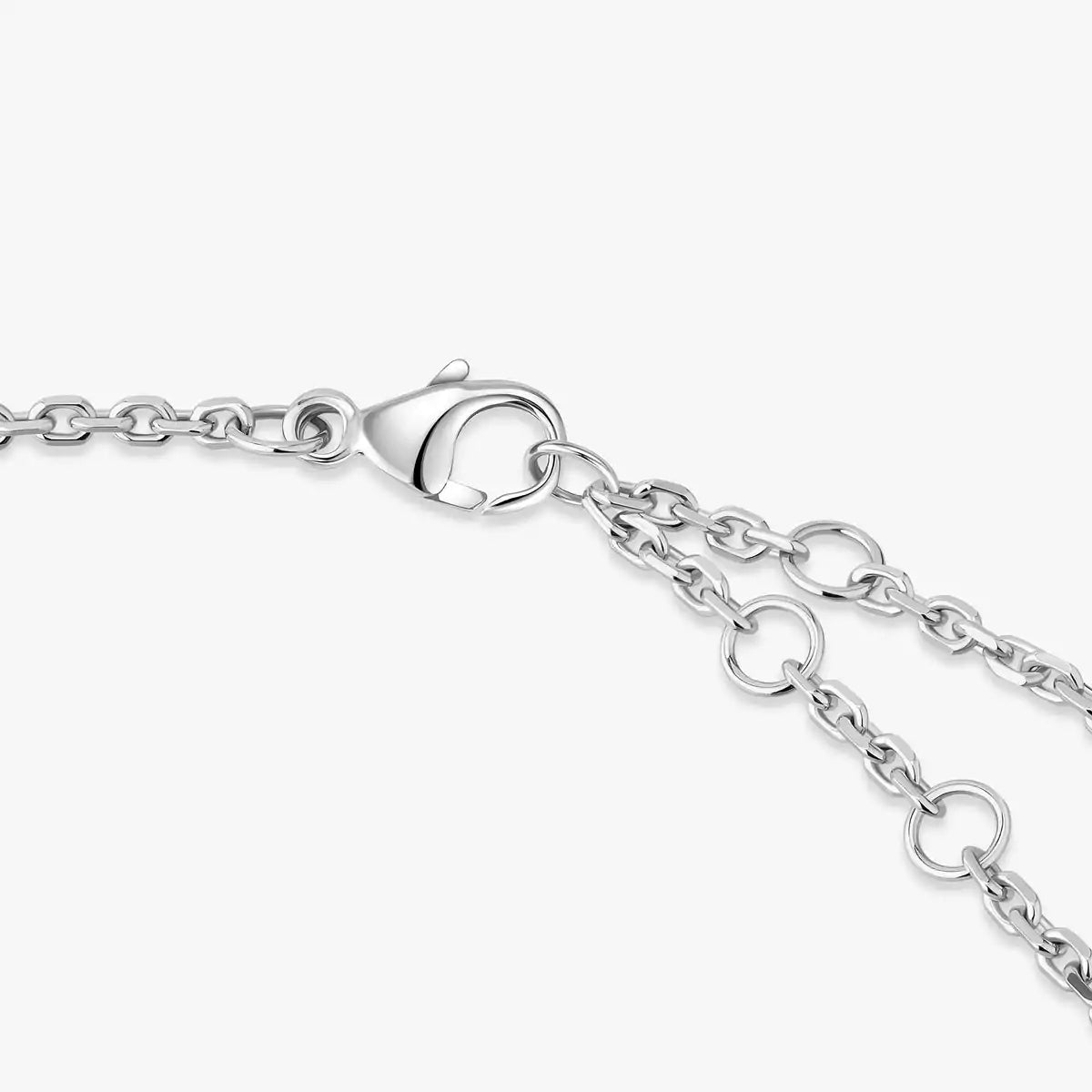 [ELAN LUXE]Move Classique Cisel bracelet