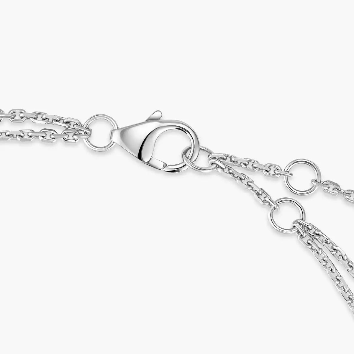 [ELAN LUXE]Move Classique bracelet
