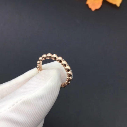 [ELAN LUXE]PERLEE RING