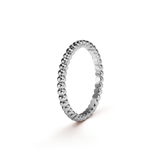 [ELAN LUXE]PERLEE RING