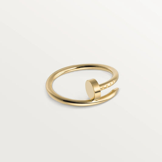 [ELAN LUXE]JUSTE RING 1.8MM